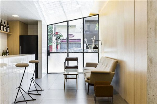 店面装修怎么装修?店面装修需要了解哪些事项?