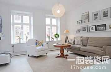 夏季装修细节 夏季装修涂刷细节 夏季装修细节 夏季装修涂刷细节