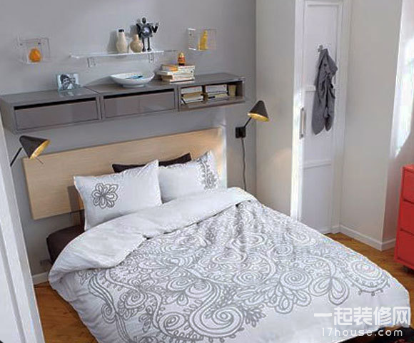 秋季装修细节 避免留下隐患 秋季装修细节 避免留下隐患