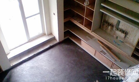 夏季装修细节 夏季装修涂刷细节 夏季装修细节 夏季装修涂刷细节