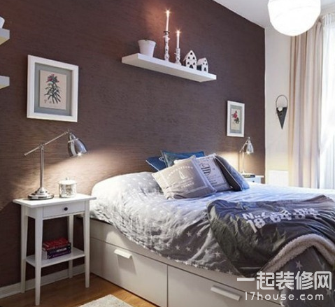 秋季装修细节 避免留下隐患 秋季装修细节 避免留下隐患