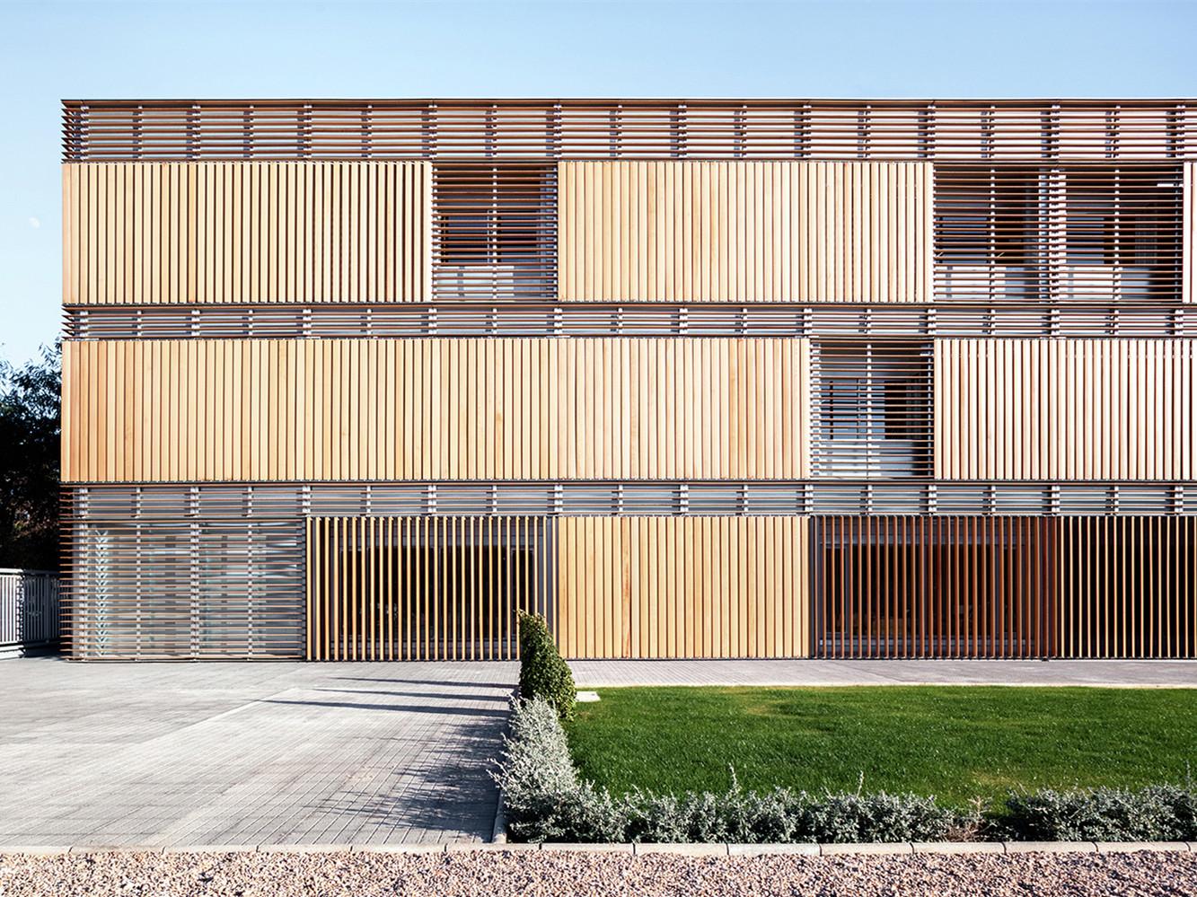 武汉效果图制作公司 武汉效果图制作公司